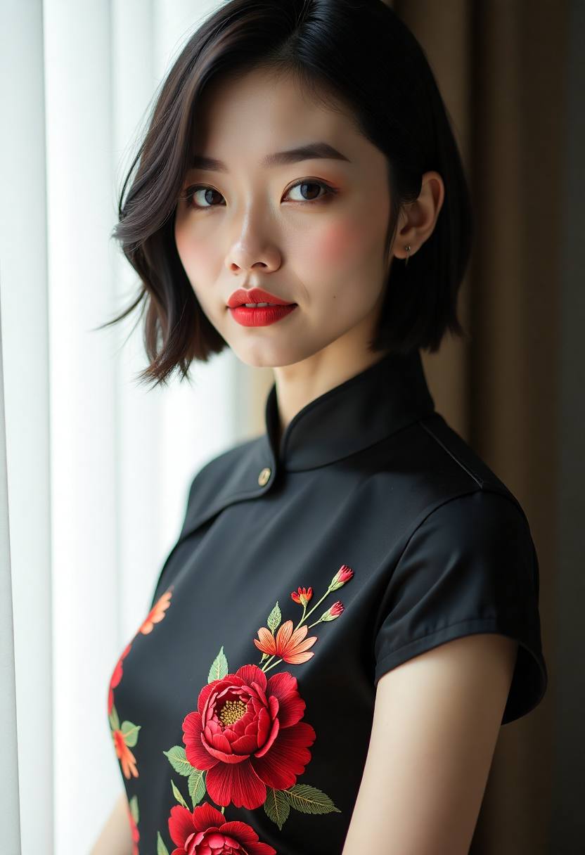 纸飞机的约定封面