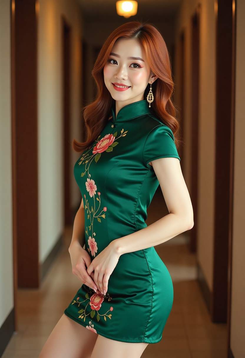 毕业前的长镜头完结篇封面