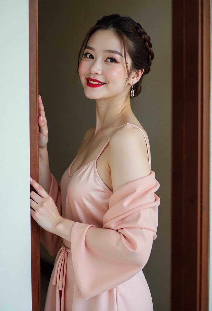 妈妈的错题本封面