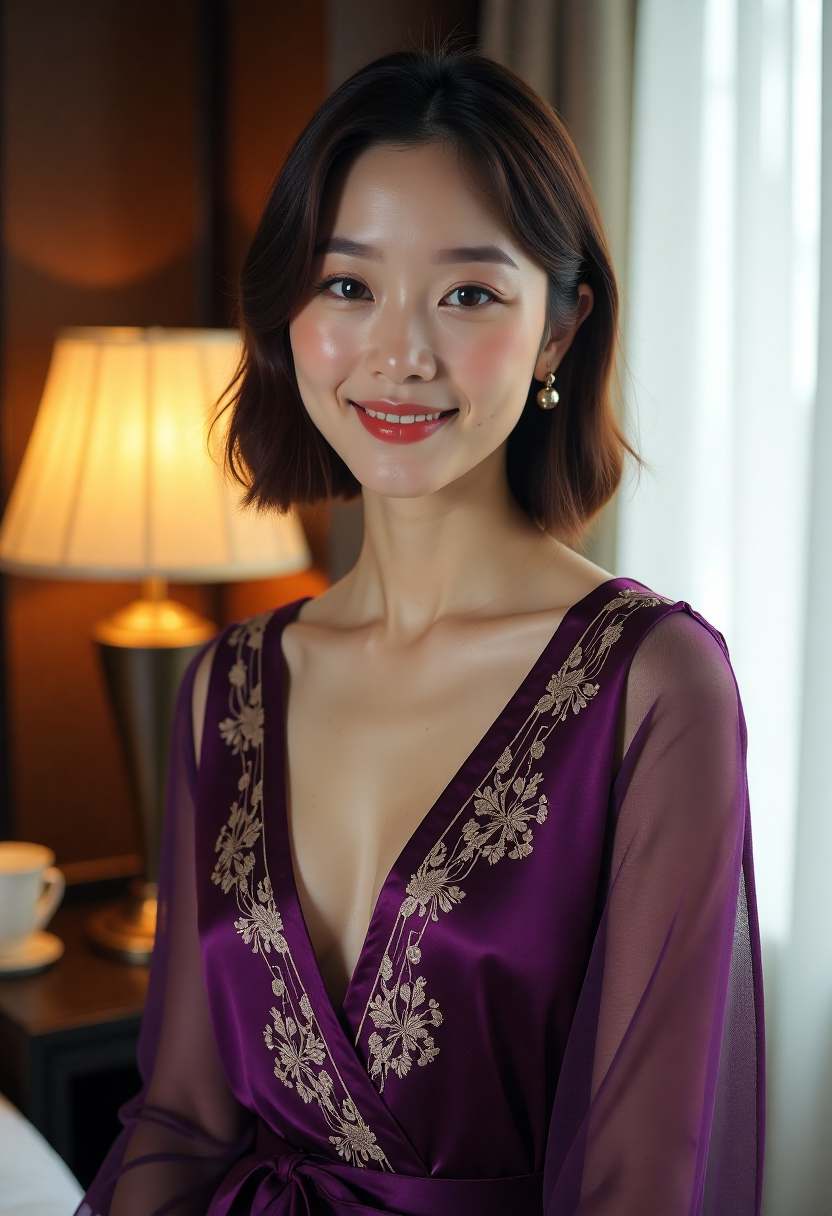 山海补习社封面