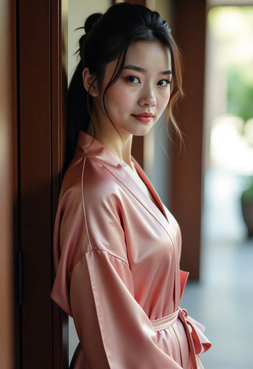 青柠色倒计时封面